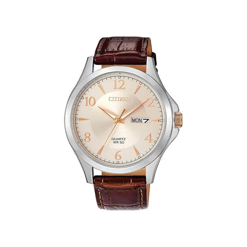 CITIZEN BF2009-29X CLASSIC