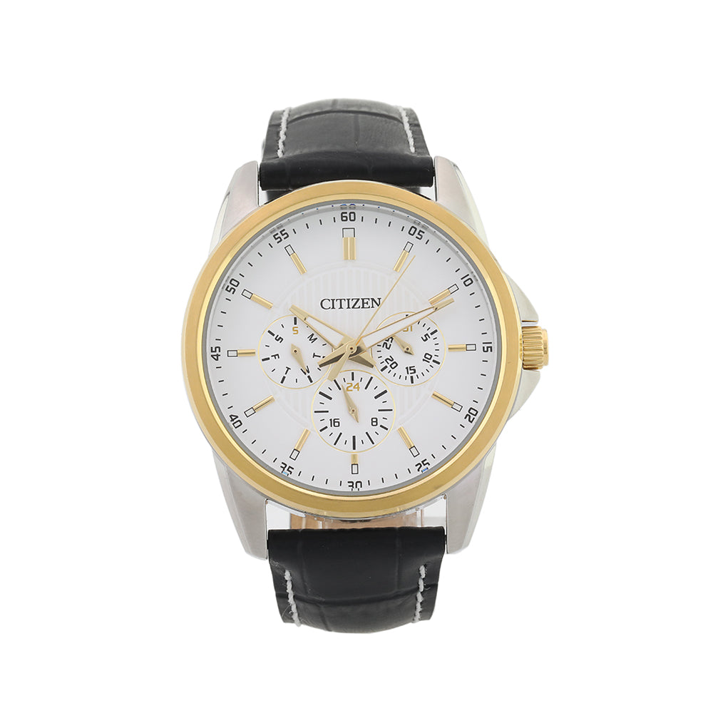 CITIZEN AG8344-06A