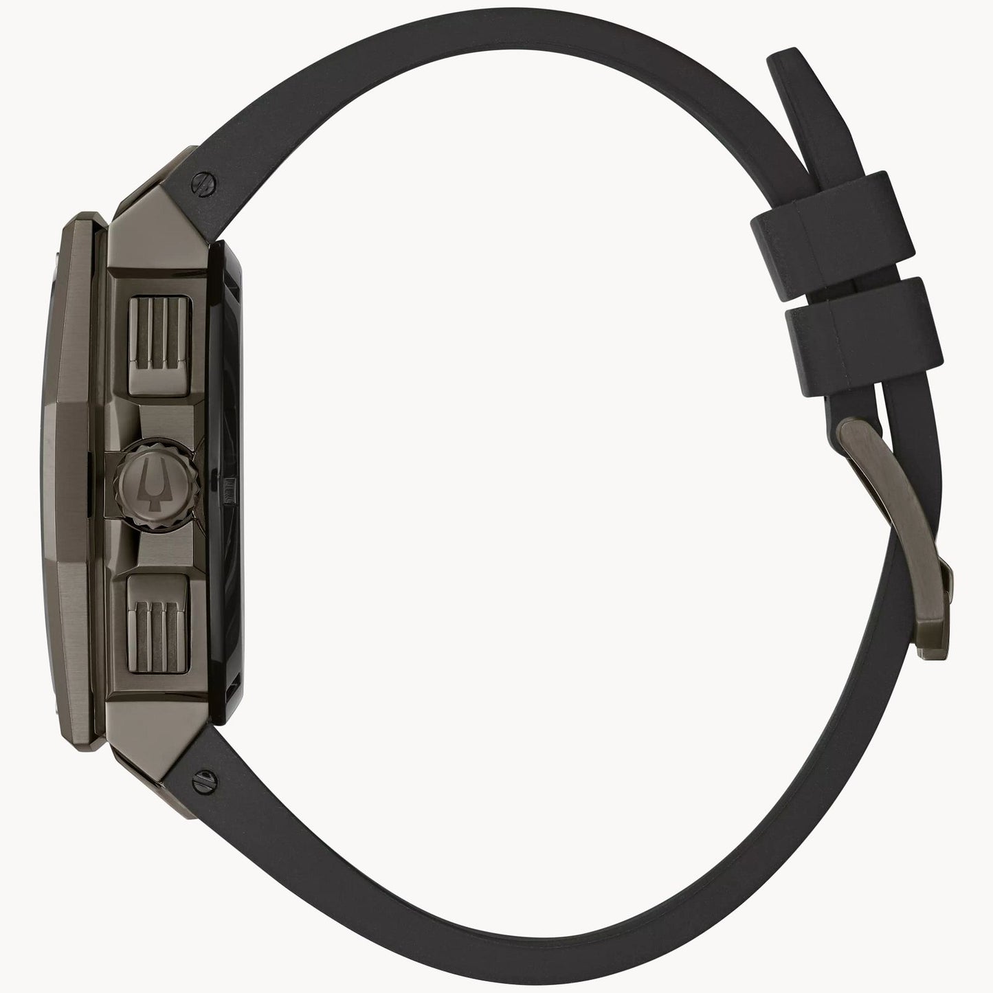 BULOVA PRECISIONIST X 98B358