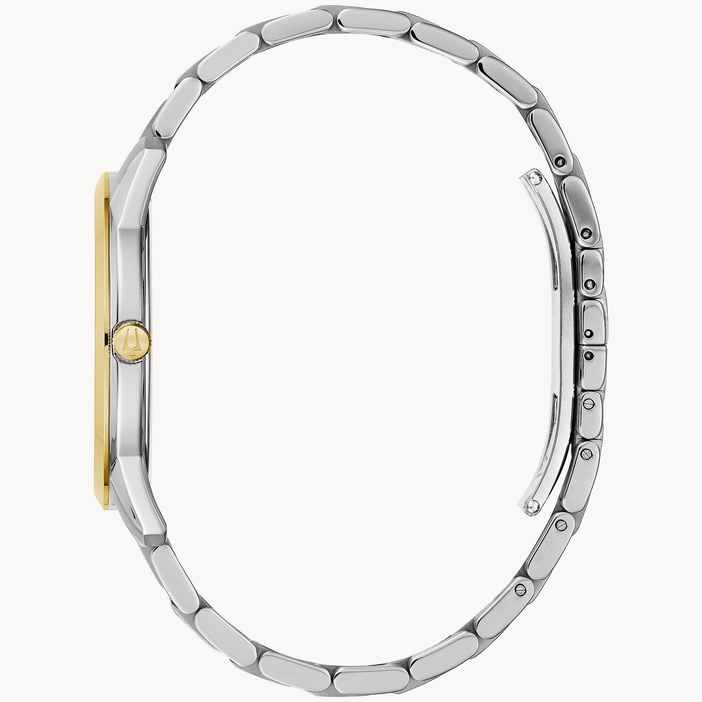 BULOVA SUTTON CLASSIC 98D165