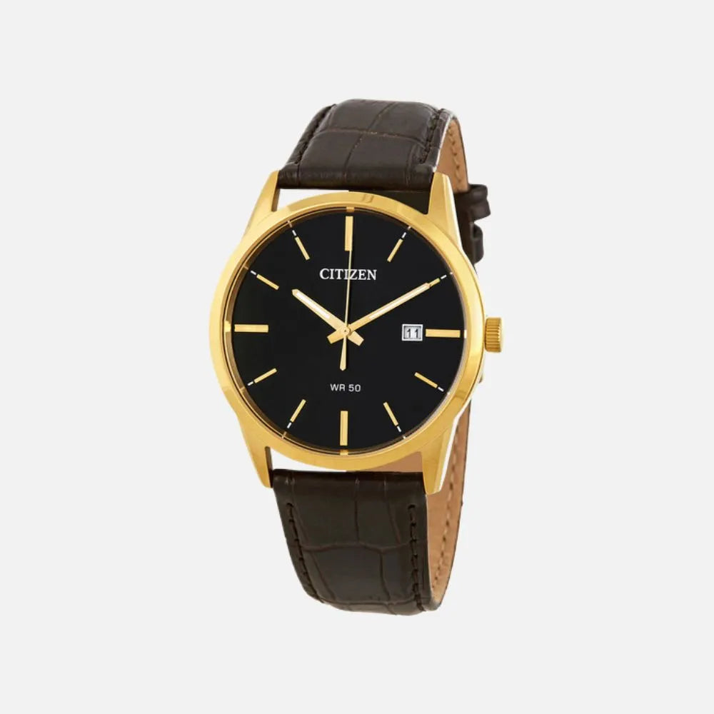 CITIZEN BI5002-06E
