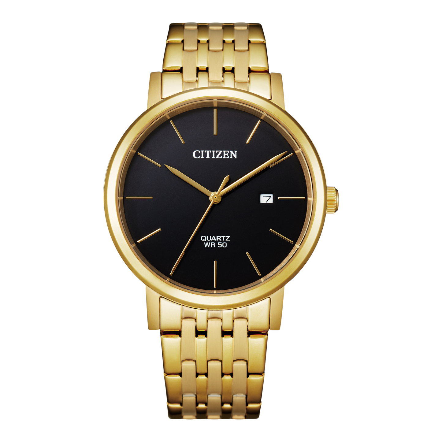 CITIZEN BI5072-51E CLASSIC