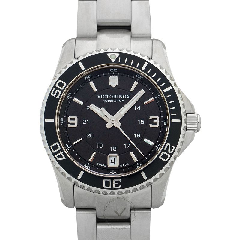 VICTORINOX 241436 MAVERICK
