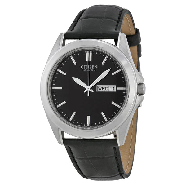 CITIZEN BF0580-06E
