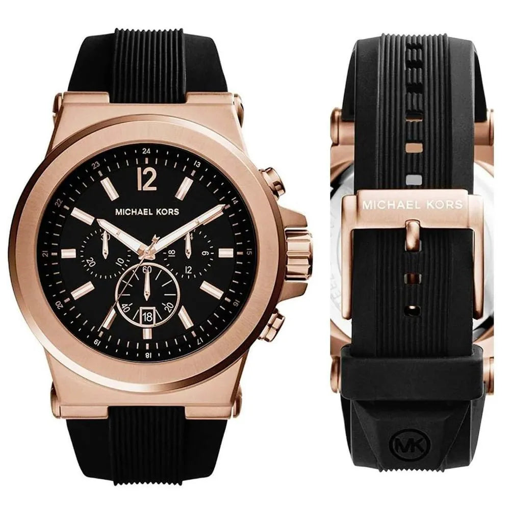 MICHAEL KORS DYLAN MK8184