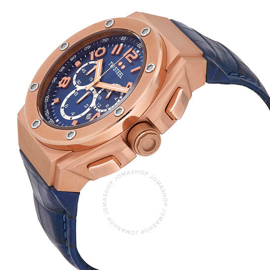 TW STEEL CE4003