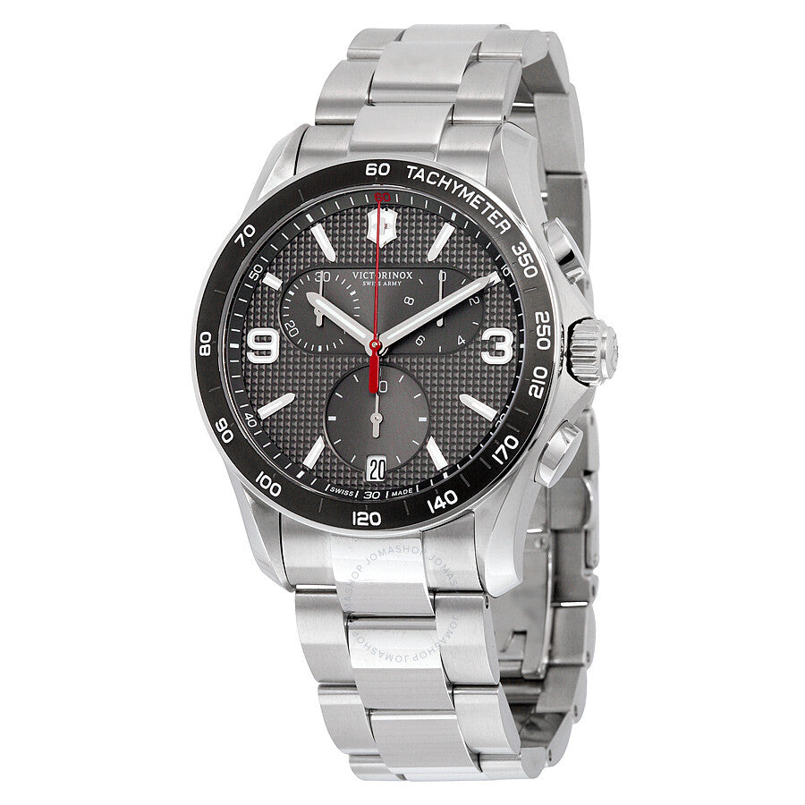 VICTORINOX 241656 CHRONO CLASSIC