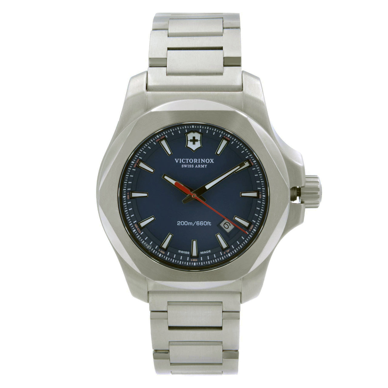 VICTORINOX 241724 INOX