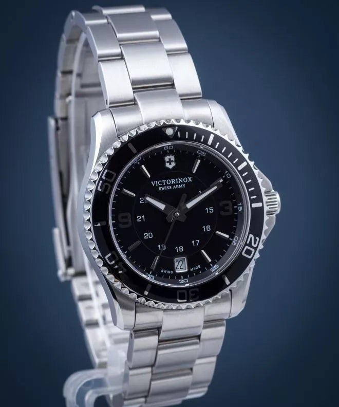 VICTORINOX 241436 MAVERICK