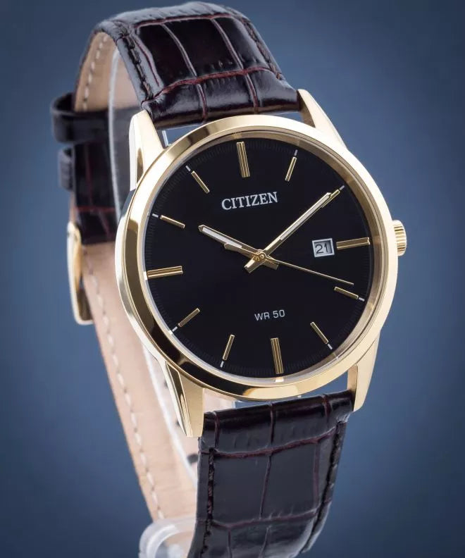 CITIZEN  BI5002-06E