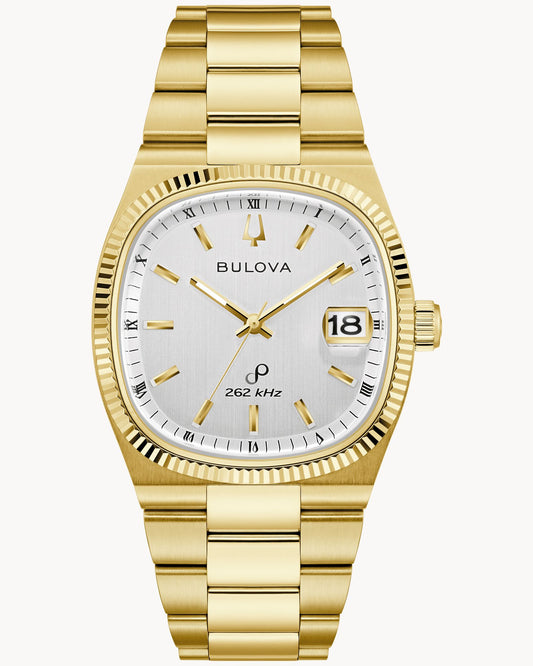 BULOVA SUPER SEVILLE 97B223