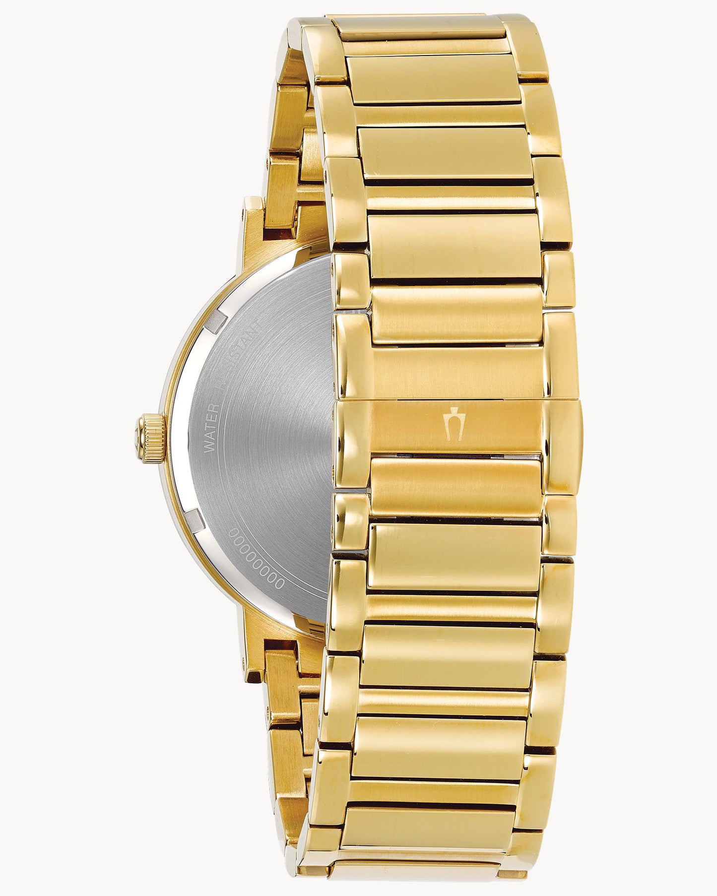 BULOVA FUTURO MODERN  97D116