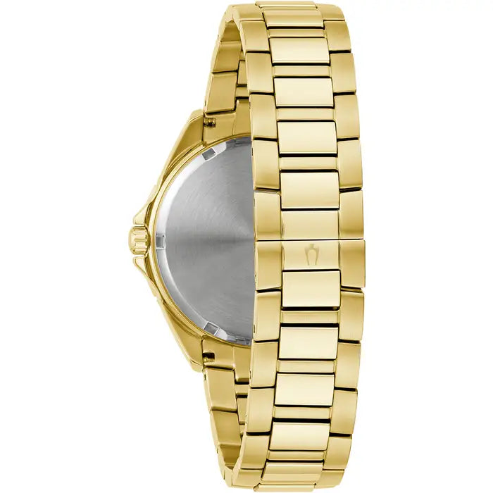 BULOVA PHANTOM 97A179 RAINBOW