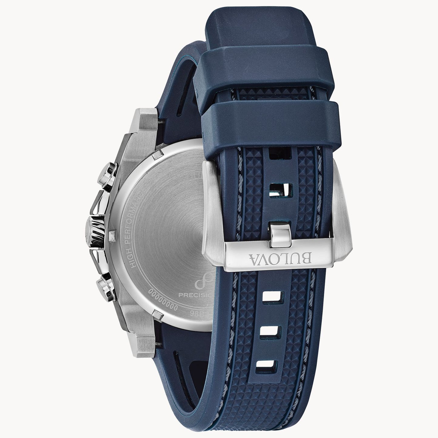 BULOVA 98B315 PRECISIONSIT ICON