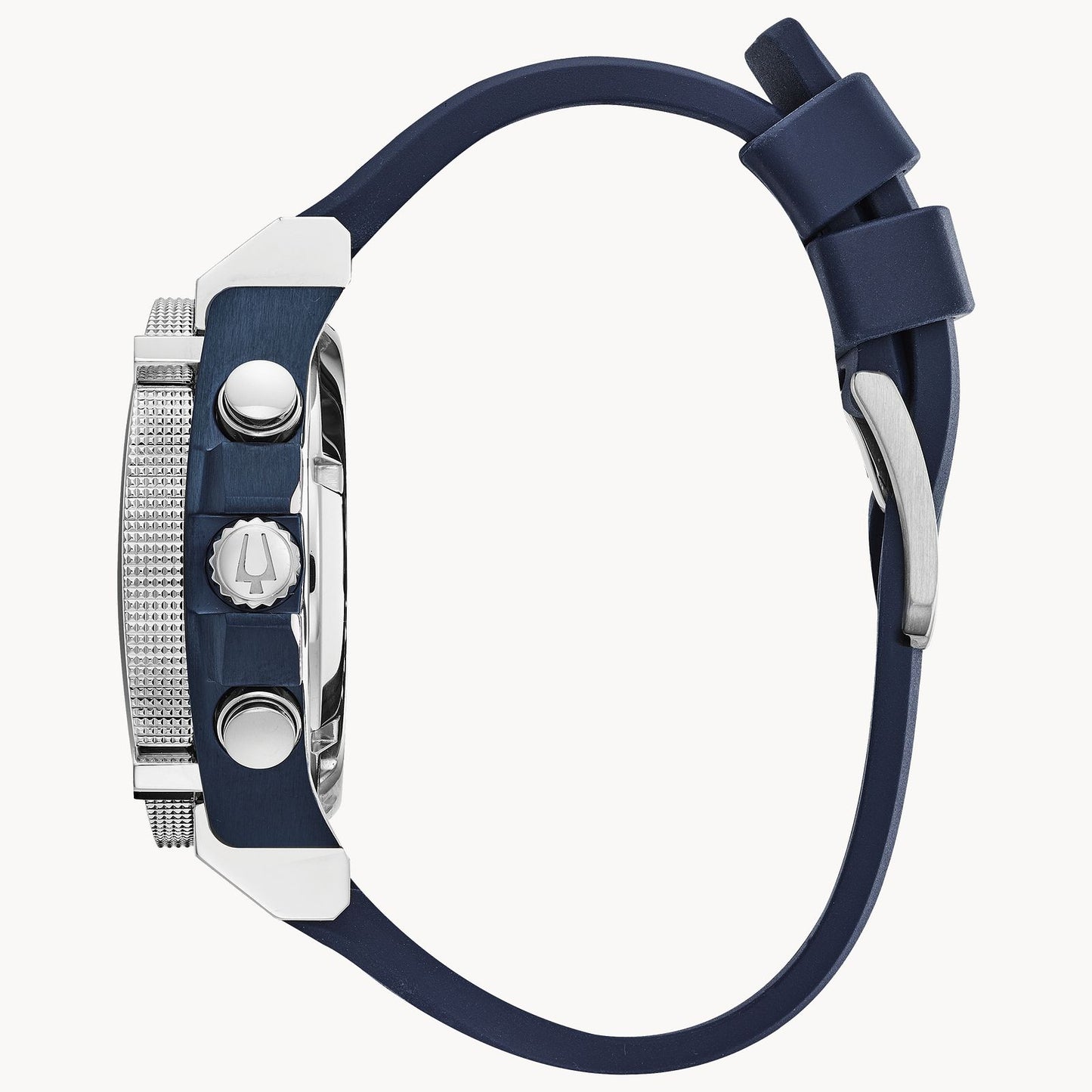 BULOVA 98B315 PRECISIONSIT ICON