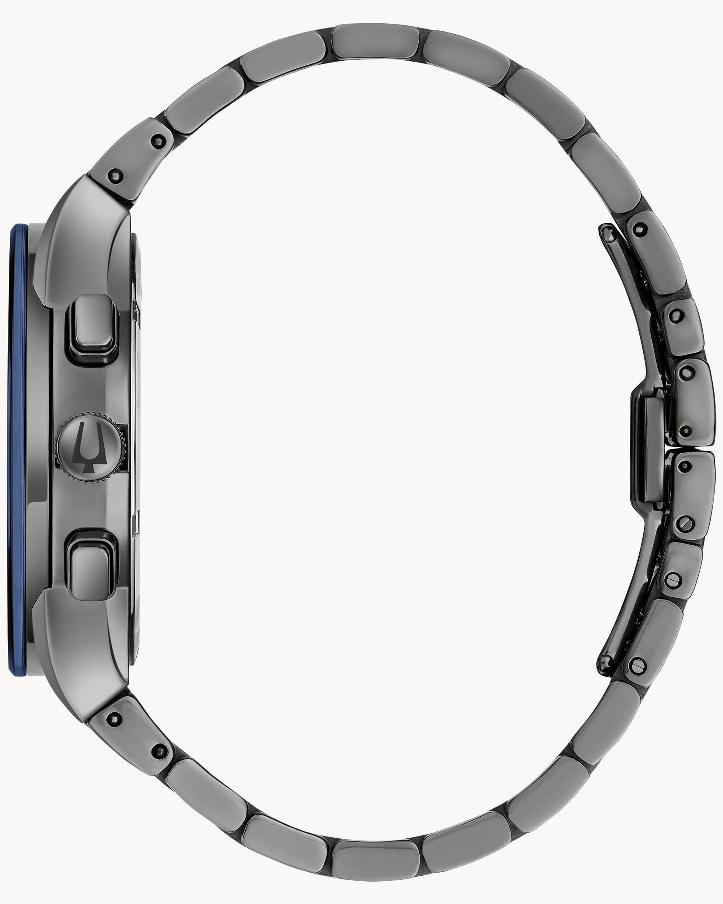 BULOVA MILLENNIA MODERN 98C143