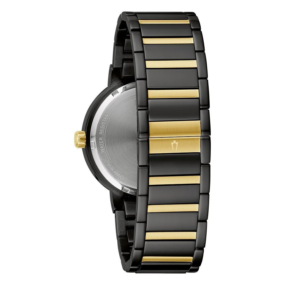BULOVA FUTURO MODERN 98C149