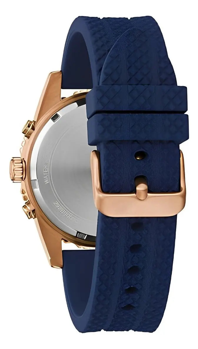 BULOVA CLASSIC SPORT CRONOGRAPH 98A299