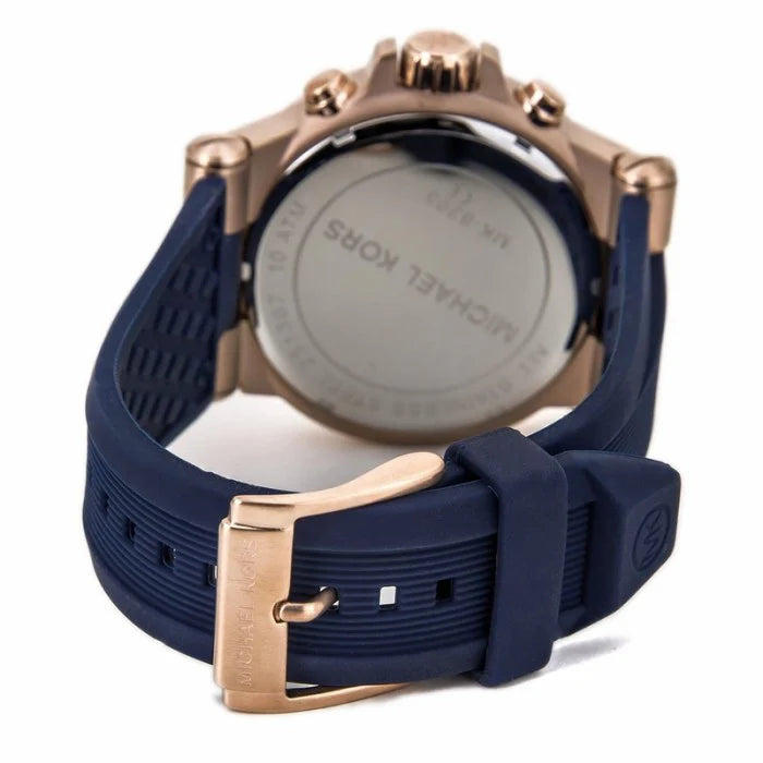 MICHAEL KORS MK8295 DYLAN