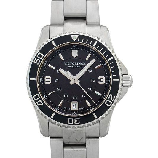 VICTORINOX 241436 MAVERICK
