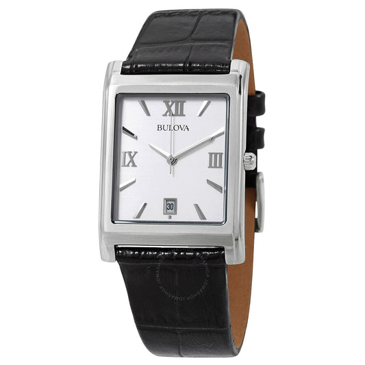 BULOVA 96B107 CLASSIC