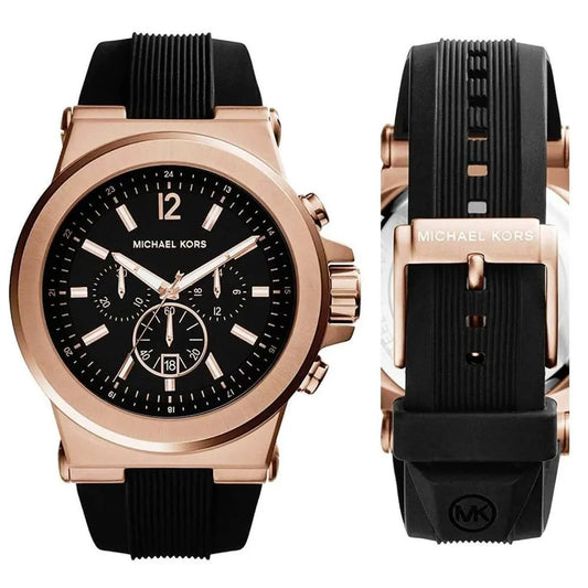 MICHAEL KORS DYLAN MK8184