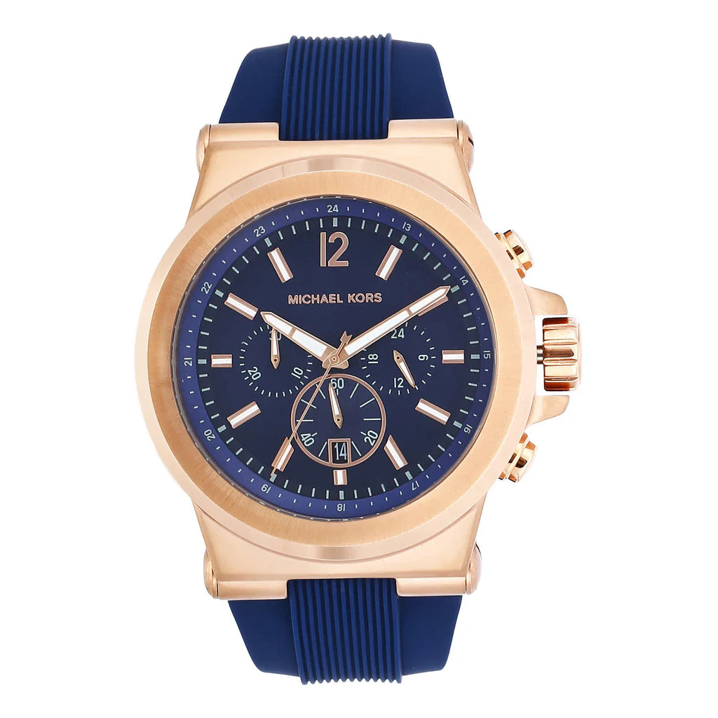 MICHAEL KORS MK8295 DYLAN