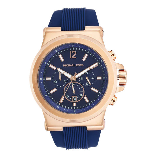 MICHAEL KORS MK8295 DYLAN