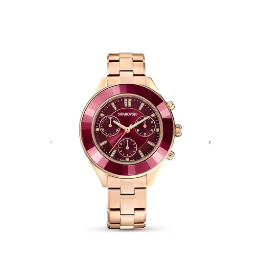 SWAROVSKI 5632475 Octea Lux Sport MUJER