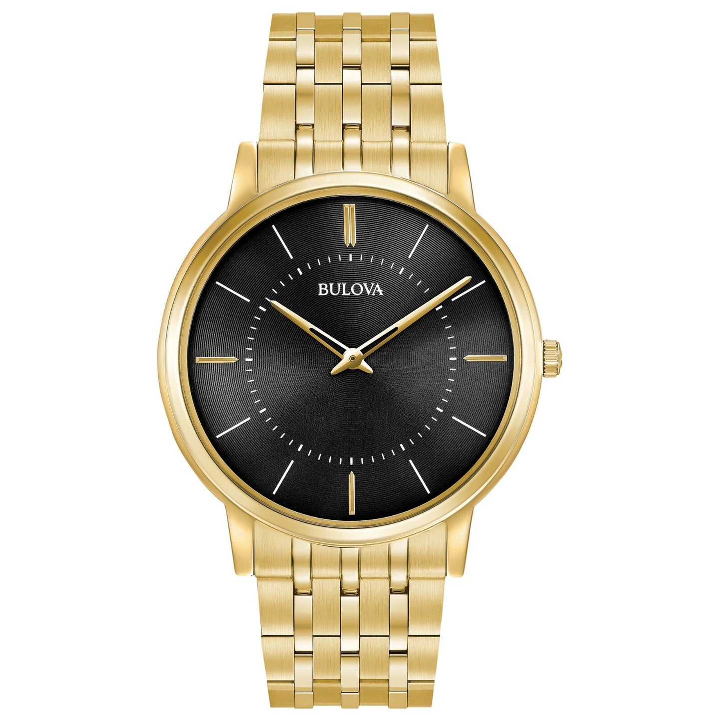 BULOVA CLASSIC 97A127