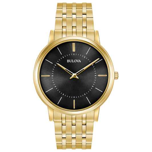 BULOVA CLASSIC 97A127