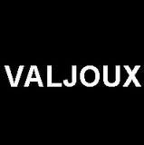 VALJOUX