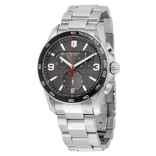 VICTORINOX 241656 CHRONO CLASSIC