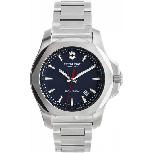 VICTORINOX 241724 INOX