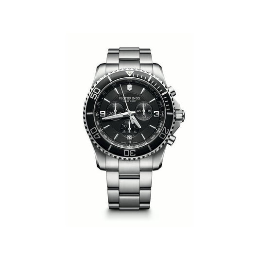 VICTORINOX 241695 MAVERICK CHRONO