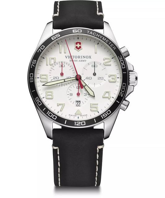 VICTORINOX FIELDFORCE CHRONO 241853