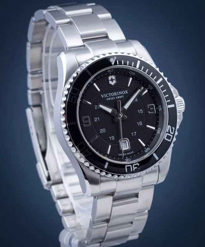 VICTORINOX 241436 MAVERICK